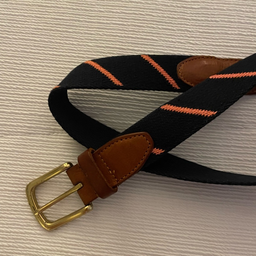 Southern Proper Belt